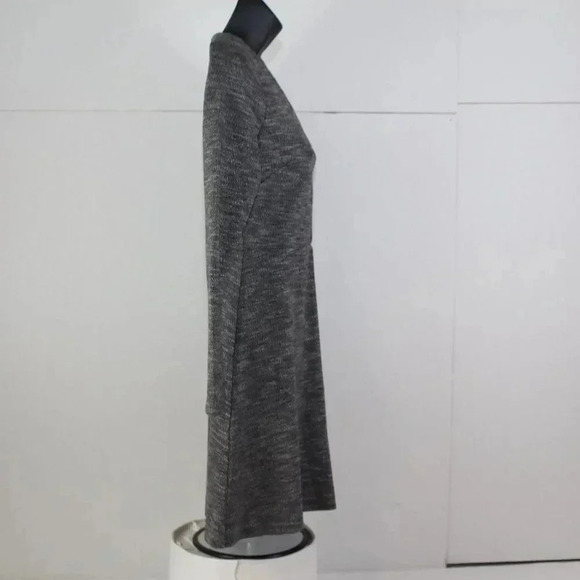 Madewell ladies skirt - Picture 4 of 7